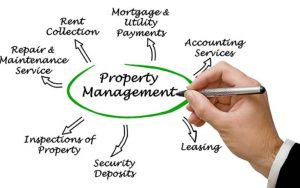 property-management-Sonoma-County-CA